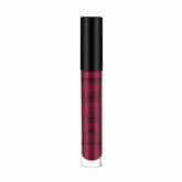 Lipstick 6752 #09 - Deborah Maroc - Aylal Beauty
